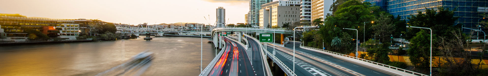 banner-image