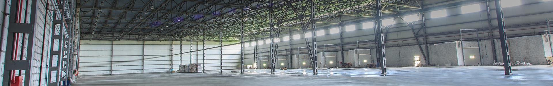 banner-image